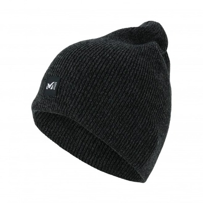 Millet Зимна шапка MILLET Wool Beanie black