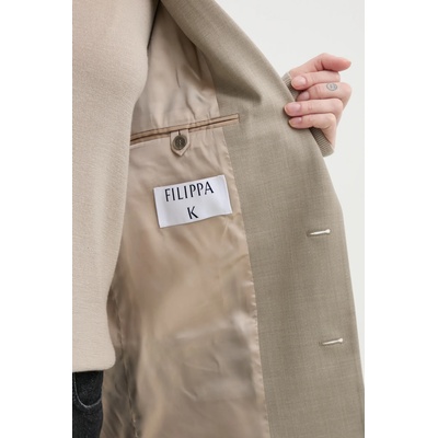 Filippa K Вълнено сако Filippa K (29585.FK)