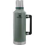 STANLEY Legendary Classic 2,3 l (10-07935-044)