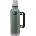 STANLEY Legendary Classic 2,3 l (10-07935-044)