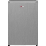 VOX KS 1430 SE Хладилници