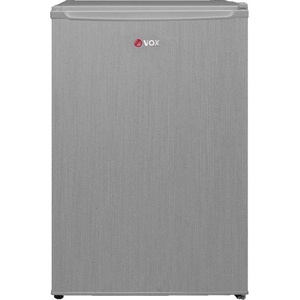 VOX KS 1430 SE Хладилници