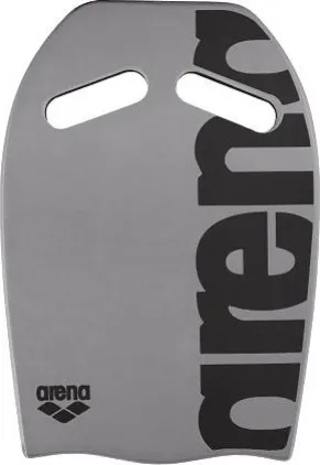 arena kickboard сива