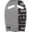 arena kickboard сива