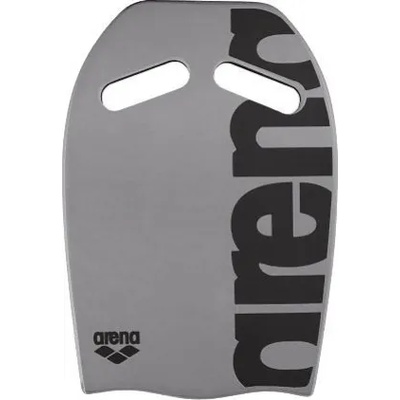 arena kickboard сива