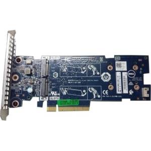 Dell BOSS Full Height RAID контролна карта (403-BBVQ)