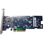 Dell BOSS Full Height RAID контролна карта (403-BBVQ)