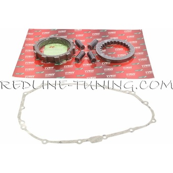 Image 1 of TRW Ремонтен комплект за съединител MSK208 (ic MSK208)