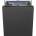 Smeg STL362DQ