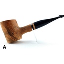Oliva 12 A