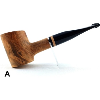 Oliva 12 A
