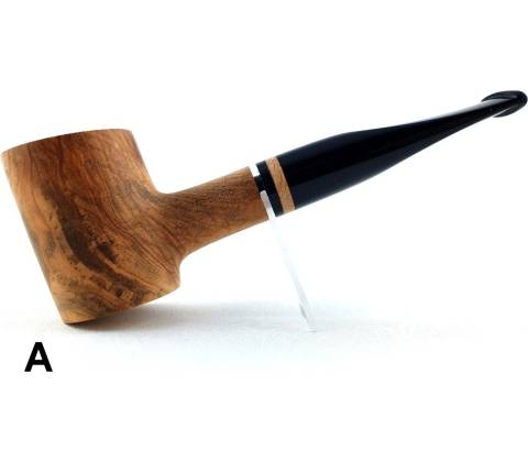 Oliva 12 A