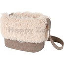 O'lala Pets Luxury Cestovní taška 32 x 22 x 20 cm