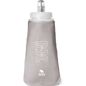 Zulu Soft Flask 350 Цвят: син