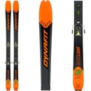 Dynafit Blacklight 80 21/22