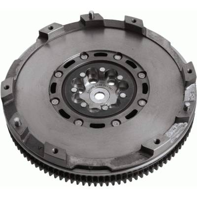 Setrvačník SACHS 2294 701 041
