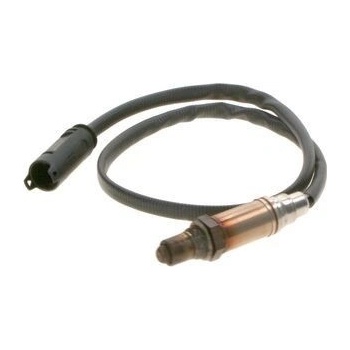 Lambda sonda BOSCH 0 258 005 270