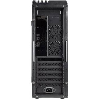 Image 1 of CHIEFTEC UNI LCX-01B-B-SL-OP
