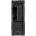 CHIEFTEC UNI LCX-01B-B-SL-OP
