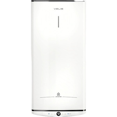 Ariston Velis PRO 80 EU 3626136