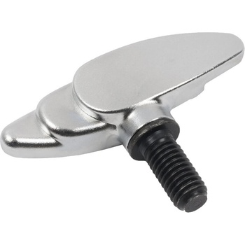 Yamaha PWB8LA Резервна част (PWB8LA)