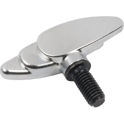 Yamaha PWB8LA Резервна част (PWB8LA)