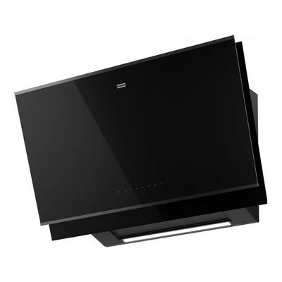 Franke FMY PRO 907 FM BK/BK