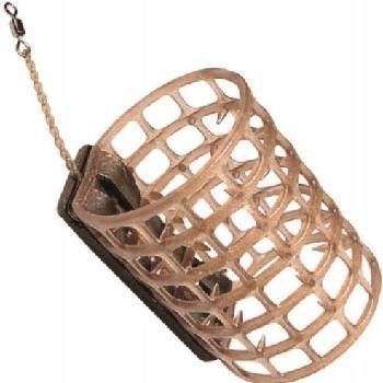 Drennan krmítko Gripmesh Feeder Large 30g