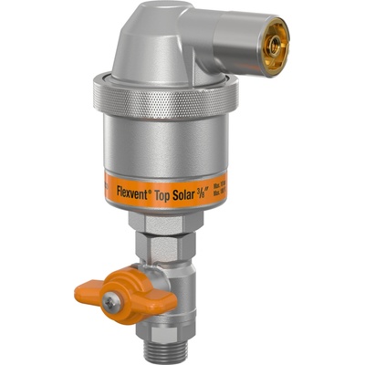 Flamco Flexvent 28505