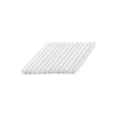 Dremel Lepicí tyčinky nízkoteplotní, 7mm - 2615GG02JA