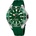 Festina F20664/2