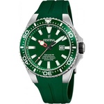 Festina F20664/2 Часовници