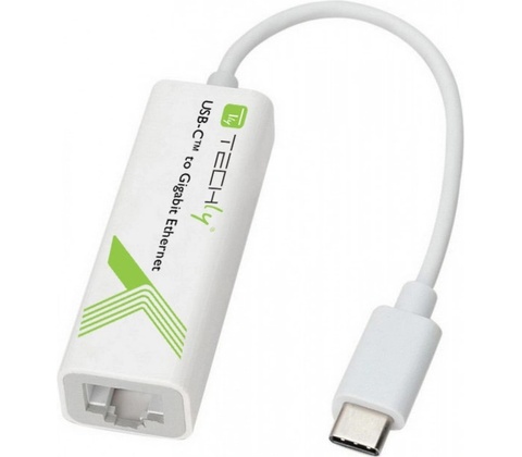 Techly 020379