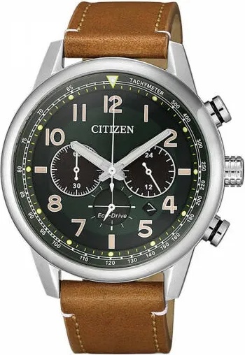 Citizen CA4420-21X