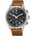 Citizen CA4420-21X