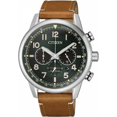 Citizen CA4420-21X