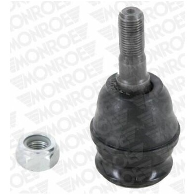Podpora-/ Kloub MONROE L68500