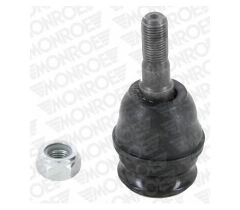 Podpora-/ Kloub MONROE L68500