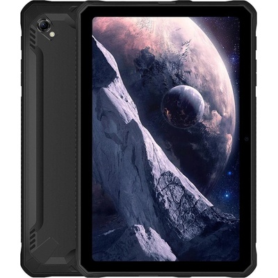 Doogee R10 DGE001937