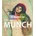 Edvard Munch