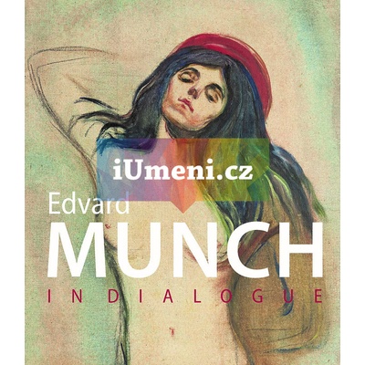 Edvard Munch