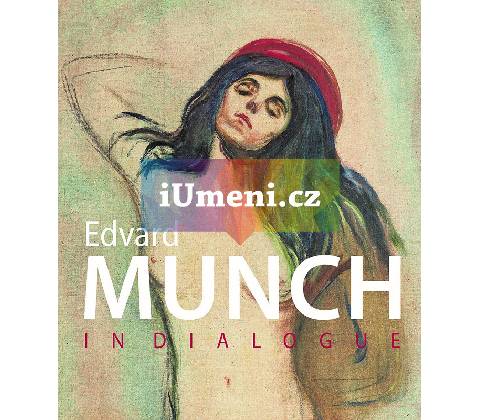 Edvard Munch