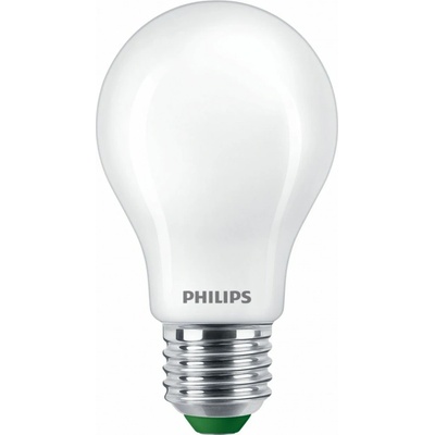 Philips MASTER LEDBulb ND 7.3-100W E27 840 A60 FR GUE
