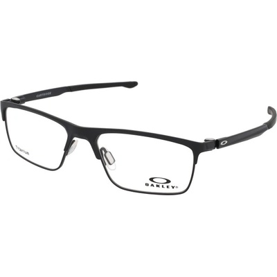 Oakley OX5137 CARTRIDGE 01