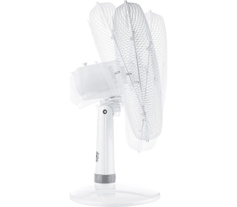 Sencor SFE 4030WH