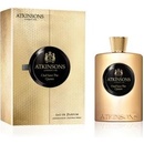 Parfumy Atkinsons Oud Save The Queen parfumovaná voda dámska 100 ml