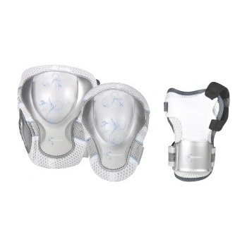 Powerslide Pro Air Pure 2012
