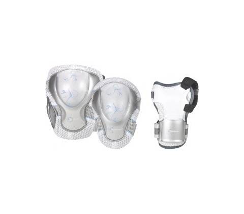 Powerslide Pro Air Pure 2012