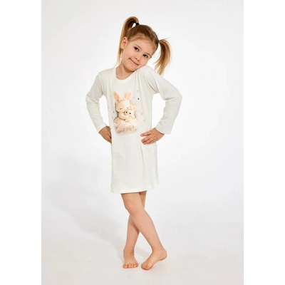 Cornette Kids Girl 549/208 Sleeping 2
