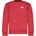 North sails Детски суитшърт с цип north sails, Размер 10a, Цвят (794477000_ro0278)